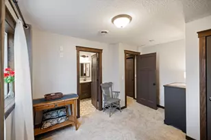 1201 Bishop Cir, Watertown, MN 55388 - Photo 35