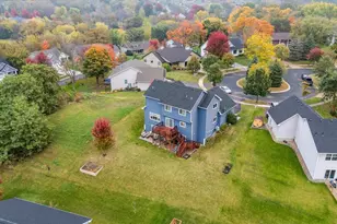 1201 Bishop Cir, Watertown, MN 55388 - Photo 39