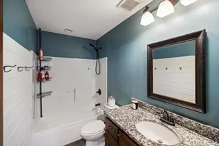 1201 Bishop Cir, Watertown, MN 55388 - Photo 29