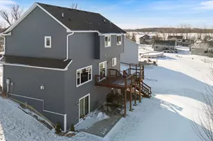 1201 Bishop Cir, Watertown, MN 55388 - Photo 37