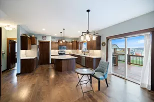 1201 Bishop Cir, Watertown, MN 55388 - Photo 7