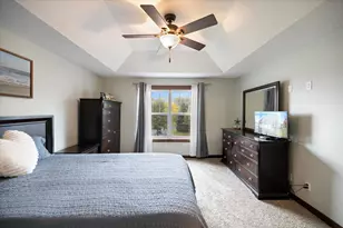 1201 Bishop Cir, Watertown, MN 55388 - Photo 19