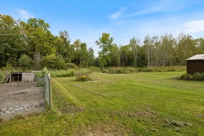 44084 County Road 19, Deer River, MN 56636 - Photo 7