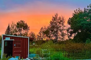 44084 Co Rd 19, Deer River, MN 56636 - Photo 27