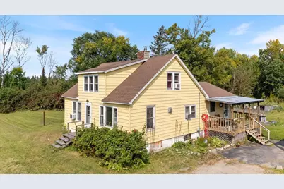 44084 County Road 19, Deer River, MN 56636 - Photo 3