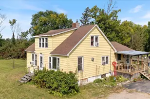 44084 Co Rd 19, Deer River, MN 56636 - Photo 3