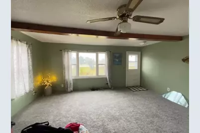 44084 County Road 19, Deer River, MN 56636 - Photo 25