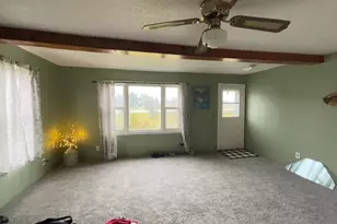 44084 Co Rd 19, Deer River, MN 56636 - Photo 25