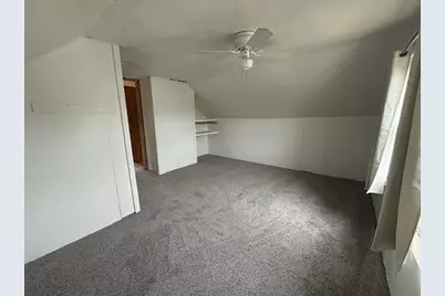 44084 County Road 19, Deer River, MN 56636 - Photo 21