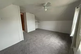 44084 Co Rd 19, Deer River, MN 56636 - Photo 21