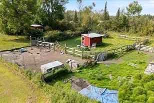 44084 Co Rd 19, Deer River, MN 56636 - Photo 9