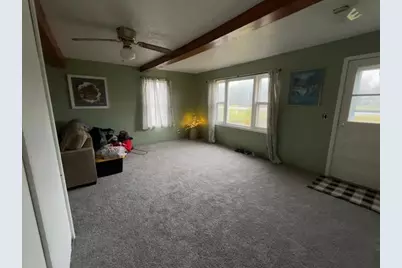 44084 County Road 19, Deer River, MN 56636 - Photo 23