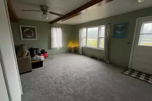 44084 Co Rd 19, Deer River, MN 56636 - Photo 23