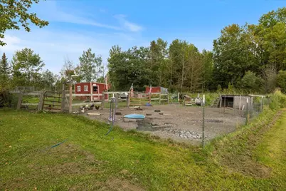 44084 County Road 19, Deer River, MN 56636 - Photo 11