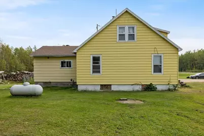 44084 County Road 19, Deer River, MN 56636 - Photo 13