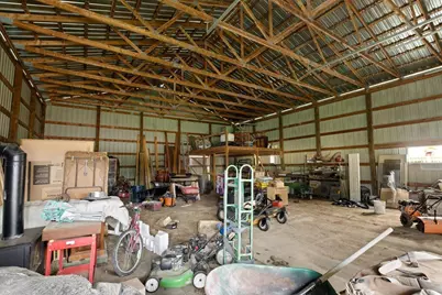 44084 County Road 19, Deer River, MN 56636 - Photo 5