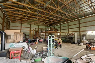 44084 Co Rd 19, Deer River, MN 56636 - Photo 5