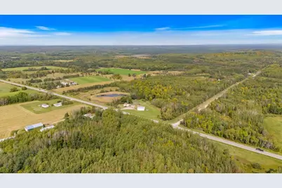 44084 County Road 19, Deer River, MN 56636 - Photo 15