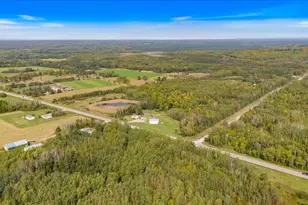 44084 Co Rd 19, Deer River, MN 56636 - Photo 15