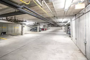 301 7th St W, Northfield, MN 55057 - Photo 27