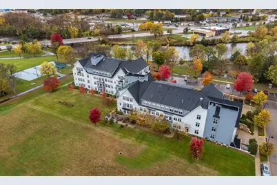 301 7th Street W #2103, Northfield, MN 55057 - Photo 3