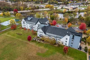 301 7th St W, Northfield, MN 55057 - Photo 3