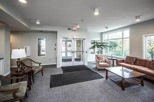 301 7th St W, Northfield, MN 55057 - Photo 7