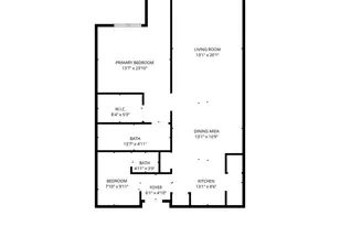 301 7th St W, Northfield, MN 55057 - Photo 29