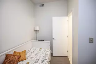 301 7th St W, Northfield, MN 55057 - Photo 13