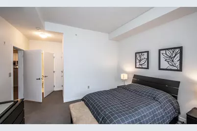 301 7th Street W #2103, Northfield, MN 55057 - Photo 25