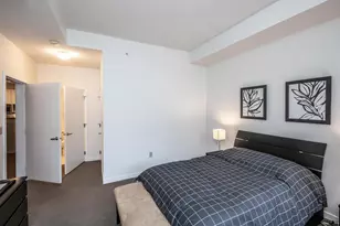 301 7th St W, Northfield, MN 55057 - Photo 25