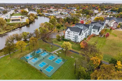 301 7th Street W #2103, Northfield, MN 55057 - Photo 1