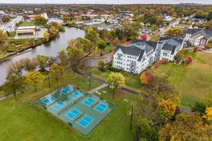 301 7th St W, Northfield, MN 55057 - Photo 1