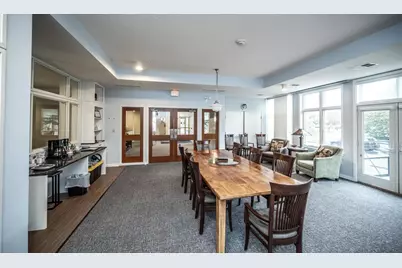 301 7th Street W #2103, Northfield, MN 55057 - Photo 9