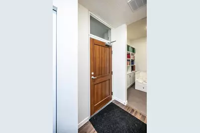 301 7th Street W #2103, Northfield, MN 55057 - Photo 11