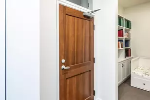 301 7th St W, Northfield, MN 55057 - Photo 11