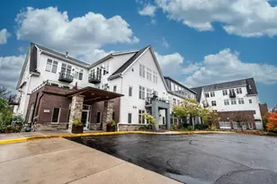 301 7th St W, Northfield, MN 55057 - Photo 5