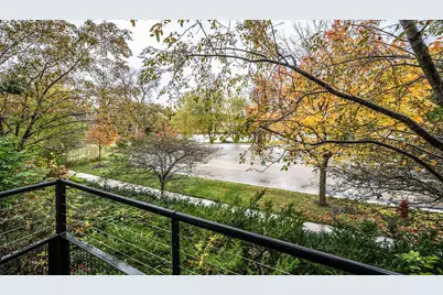 301 7th Street W #2103, Northfield, MN 55057 - Photo 21