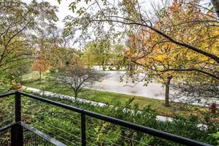 301 7th St W, Northfield, MN 55057 - Photo 21