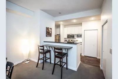 301 7th Street W #2103, Northfield, MN 55057 - Photo 17