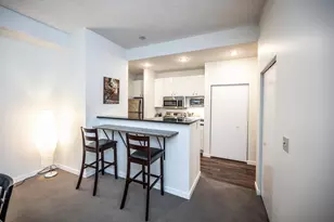 301 7th St W, Northfield, MN 55057 - Photo 17