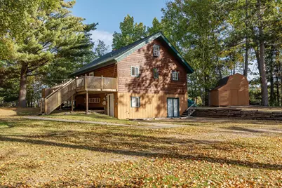 1546 Division Street W, Backus, MN 56435 - Photo 1