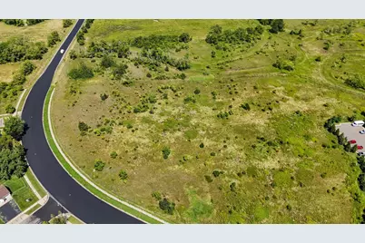 2330 SE 20th Avenue, Saint Cloud, MN 56304 - Photo 5