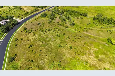 2330 SE 20th Avenue, Saint Cloud, MN 56304 - Photo 7