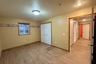 106 E Christensen Dr, Luverne, MN 56156 - Photo 17