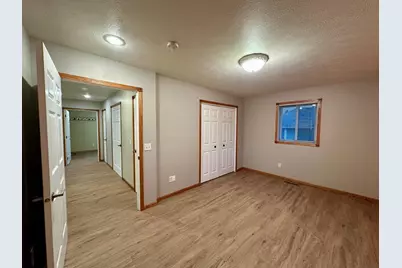 106 E Christensen Drive, Luverne, MN 56156 - Photo 23