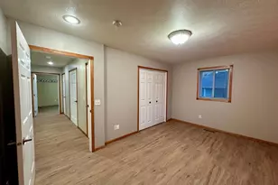 106 E Christensen Dr, Luverne, MN 56156 - Photo 23