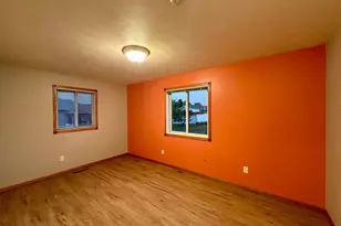 106 E Christensen Dr, Luverne, MN 56156 - Photo 21