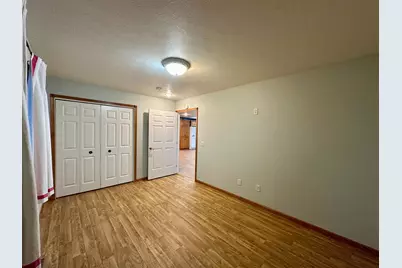 106 E Christensen Drive, Luverne, MN 56156 - Photo 11