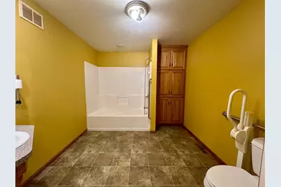 106 E Christensen Drive, Luverne, MN 56156 - Photo 19